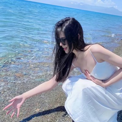 突尼斯的沙发