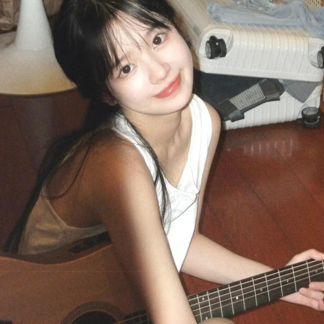 丽莎