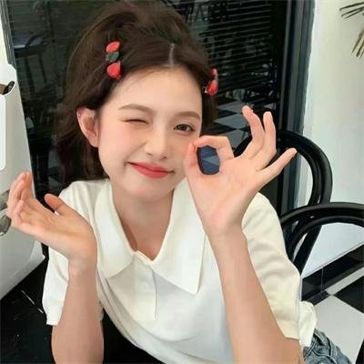 龙珠传奇之无间道