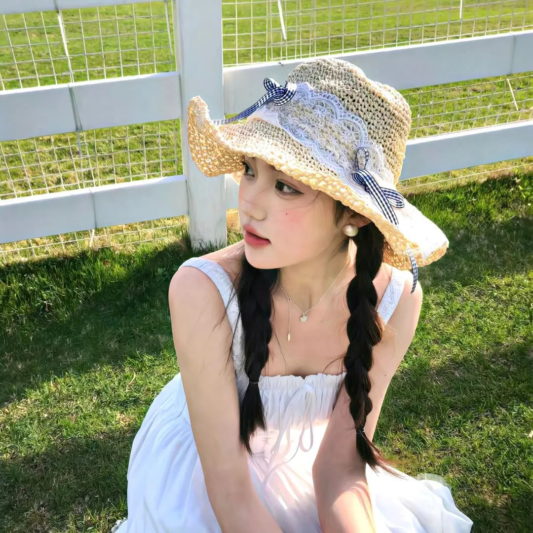 厉爷的心尖妻