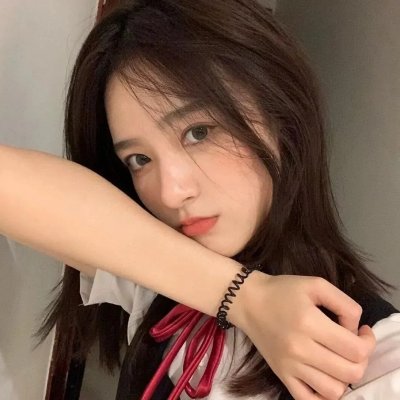 女子推理社第二季