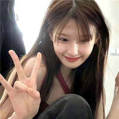 仙女教母