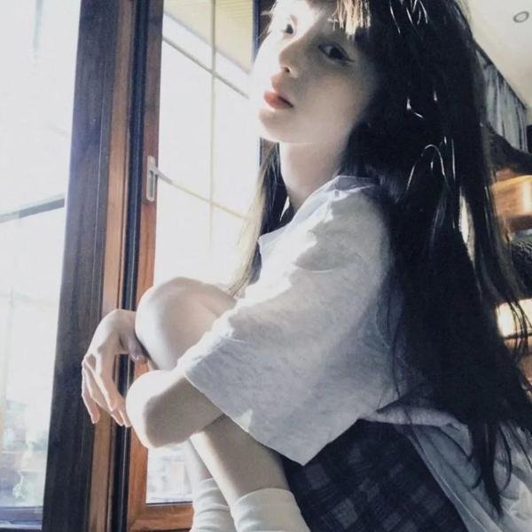 圣女贞德受难记