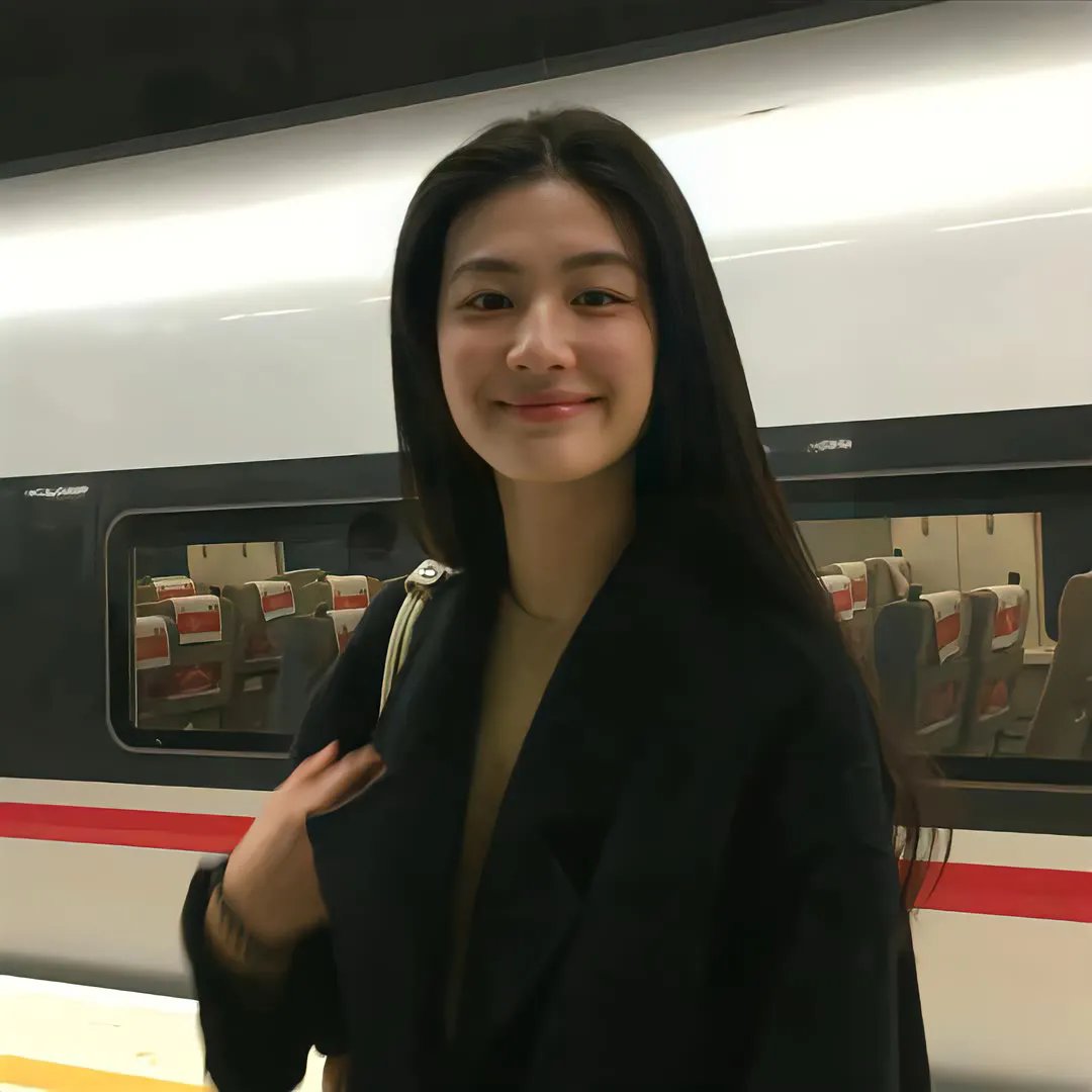 灵犀一点通