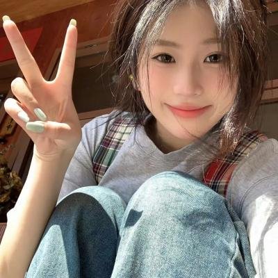牛玉儒