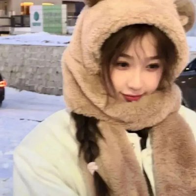 马康多男孩