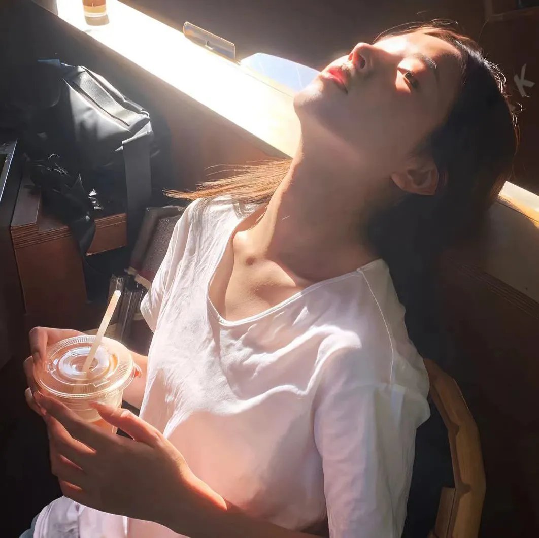 宅男腐女恋爱真难2020