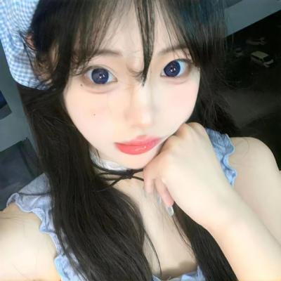 心灵之声