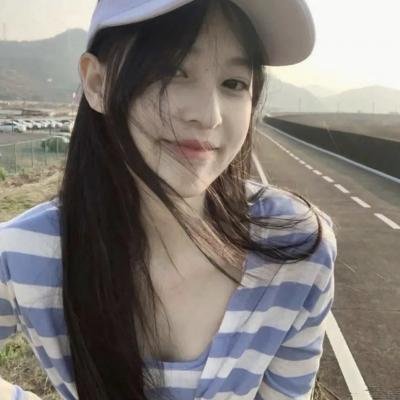 脱缰者也