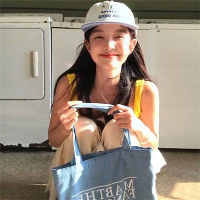 孟婆传说