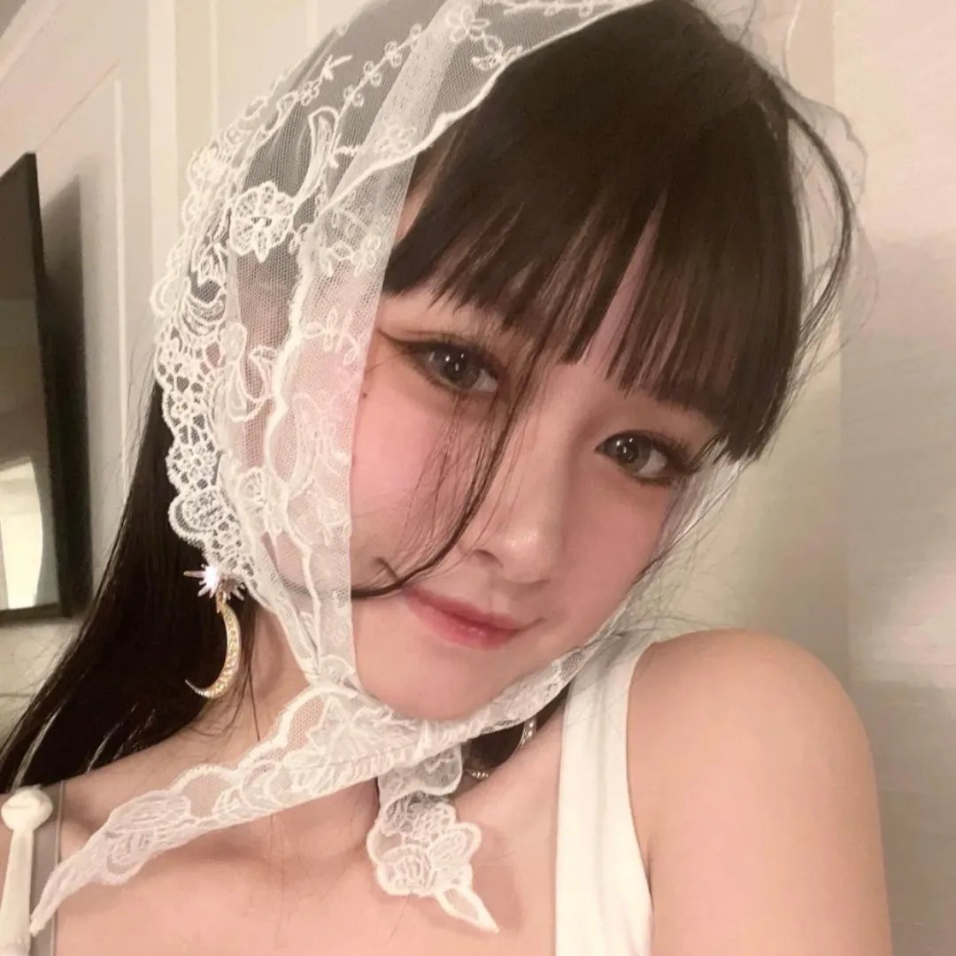 百合熊风暴