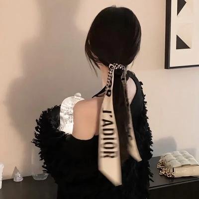 永远或不再爱我