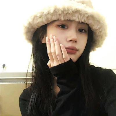 人生七年2