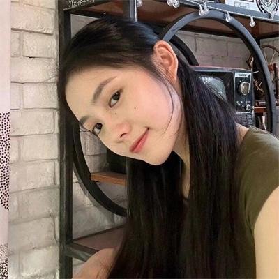 当我还是个男孩