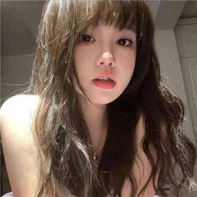 船长二世