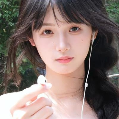 我的家庭婚礼