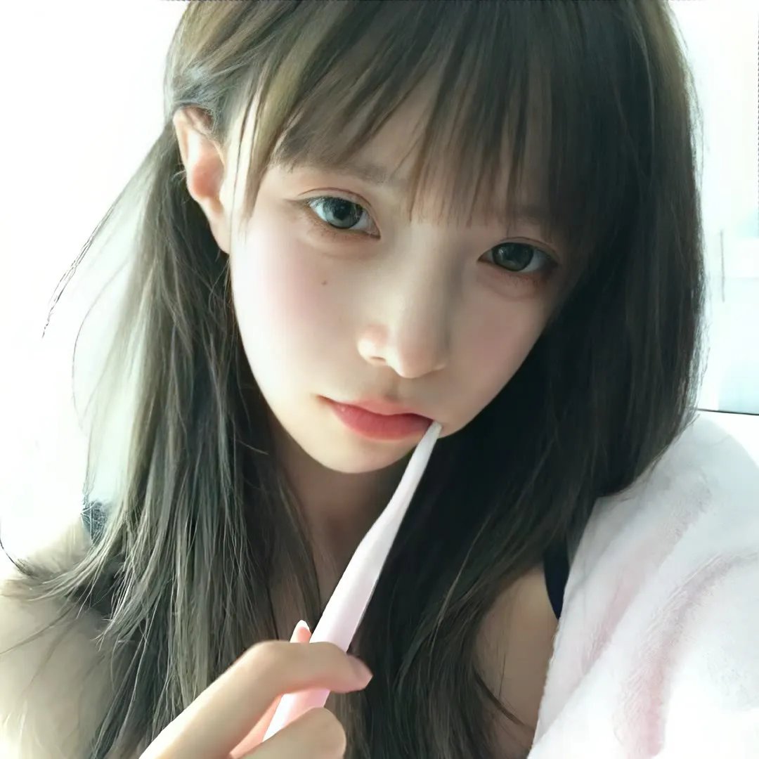 第五指令