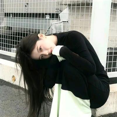 血色童心