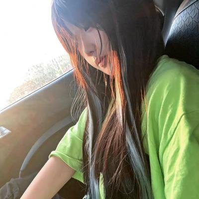 死因之谜