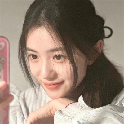 闯关东前传