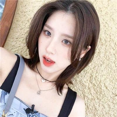 露丝和亚历克斯