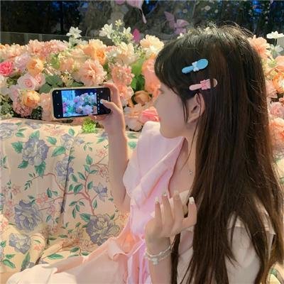 主播