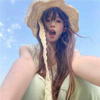 晚宴上的比特丽兹