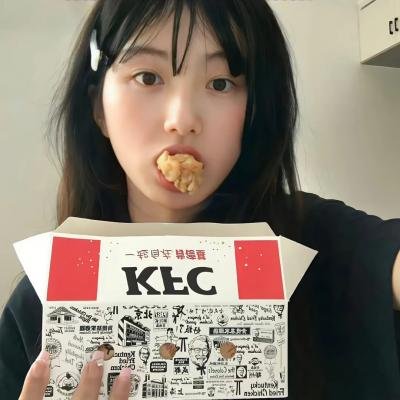 海外特派员