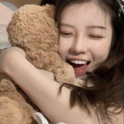 绿林寮