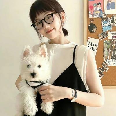 临时奶爸